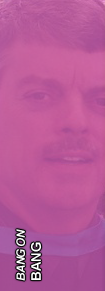 Bang on Bang