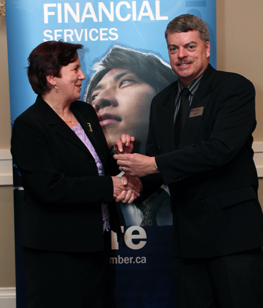 Steve Bang Financial Services